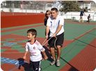 JOGOS_AGOSTO_2012 (11).JPG